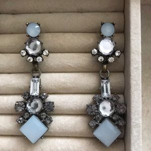 💛3 for $30💛 Earrings